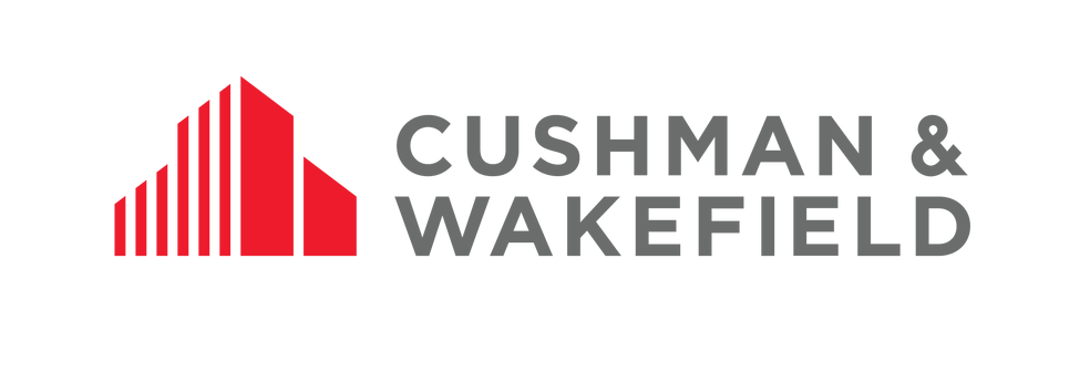 Cushman & Wakefield
