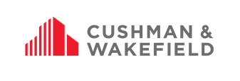 Cushman & Wakefield