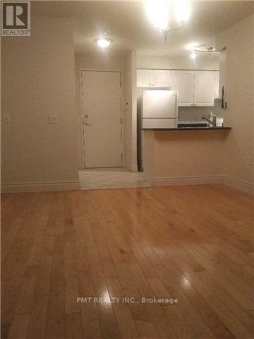 Photo - 55 Strathaven Dr Unité 415