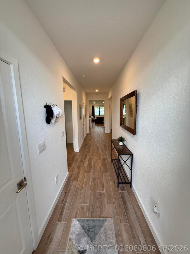 Photo - 1653 NE Ocean Dunes Dr
