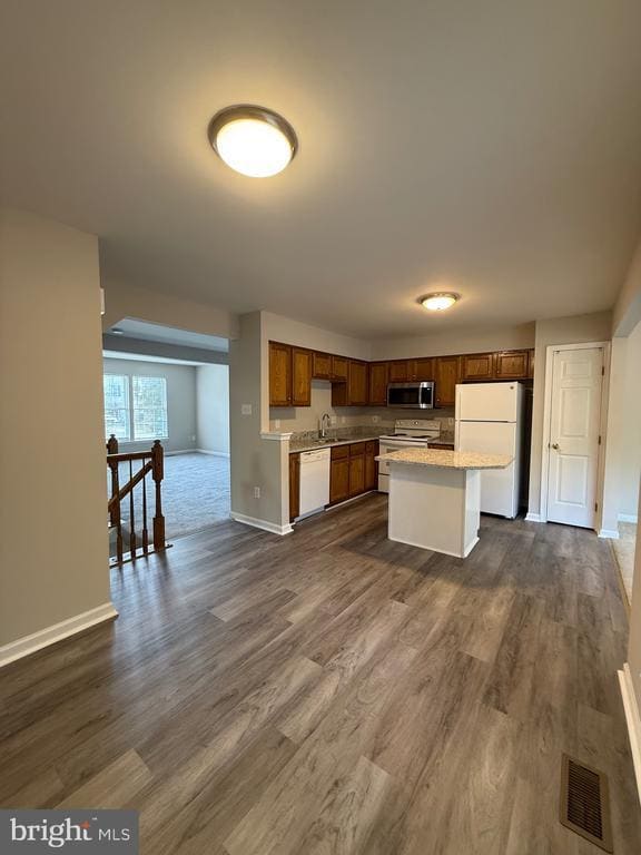 Photo - 4003 Fountain Bridge Ct