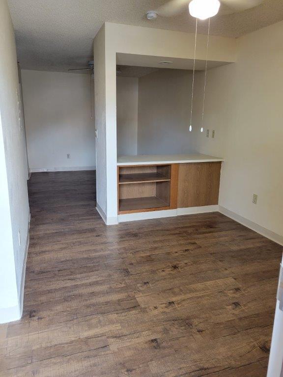 Photo - Marble Canyon Manor Apartments