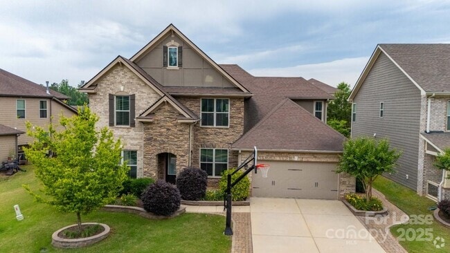 Building Photo - 1190 Arges River Dr Rental