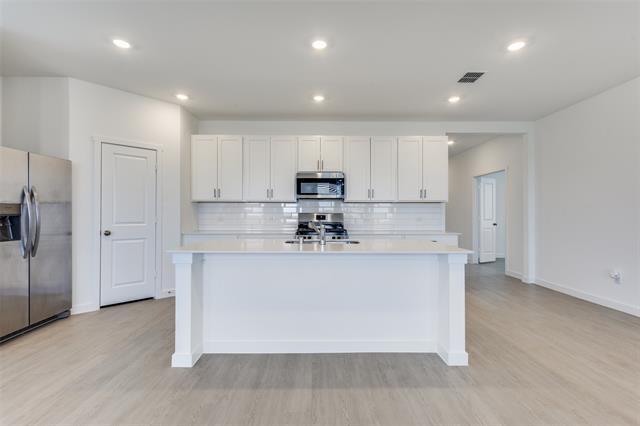 Photo - 109 Caper Mdw Dr