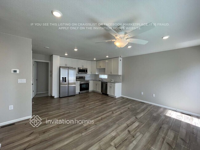 Photo - 9254 Oro City Loop