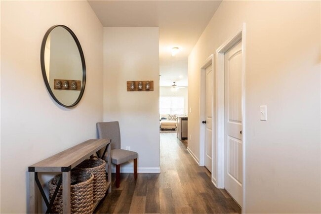 Photo - 3006 Bayrose Cir