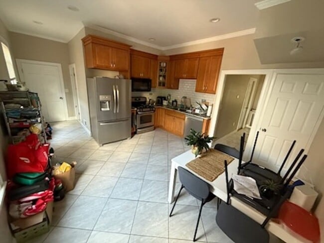 Photo - 1 Boardman Pl