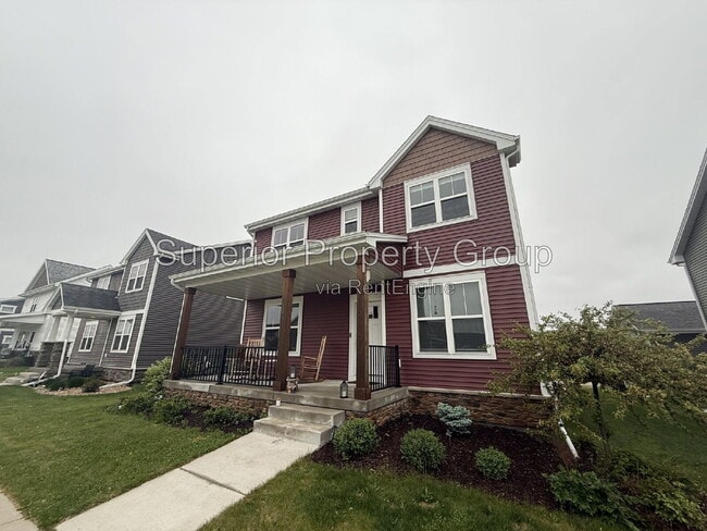 Photo - 2865 Endive Dr