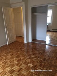 Photo - 175 Freeman St Unit 919