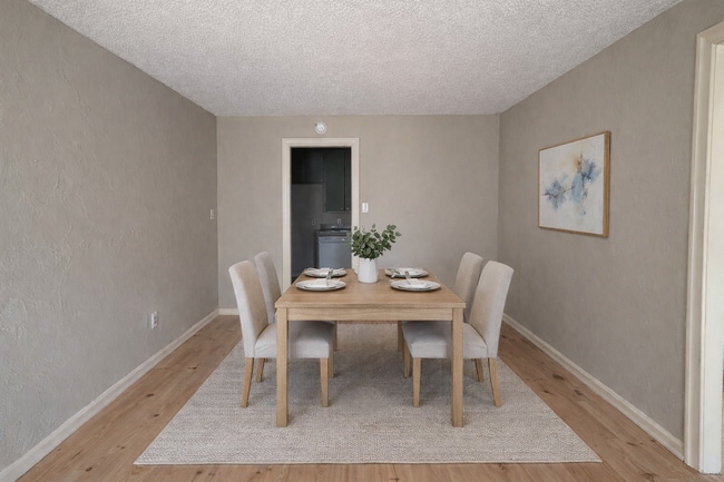 Photo - 3141 NW 32nd St