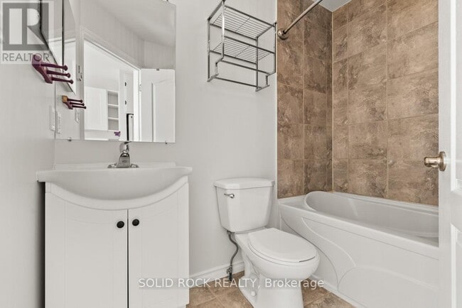 Photo - 26 Ettrick Crescent