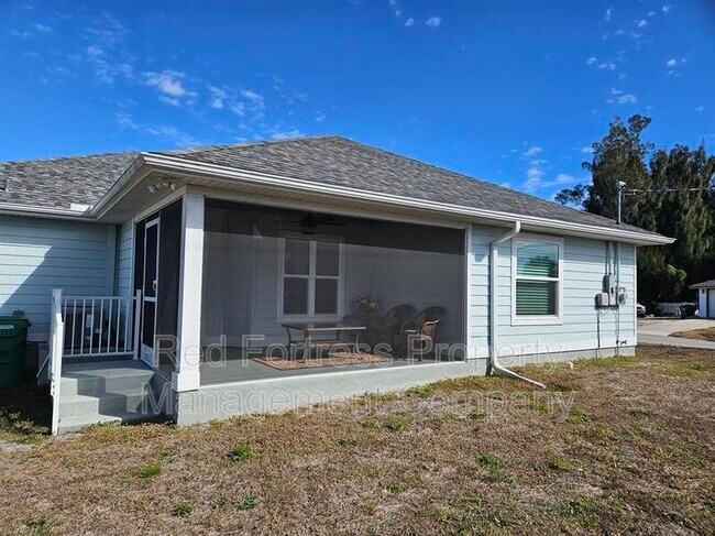 Photo - 26527 Angelica Rd