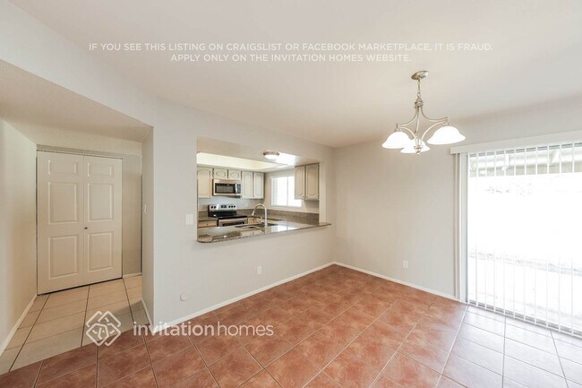 Photo - 5808 W Mary Jane Ln