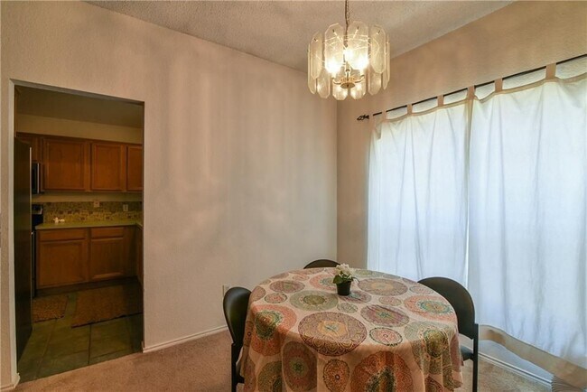 Photo - Ready to Move in... Do not miss this house...