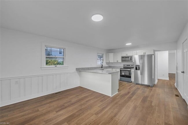 Photo - 416 Maryland Ave