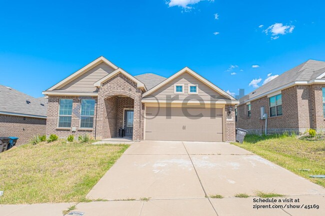 Building Photo - 337 Bearman Dr Rental