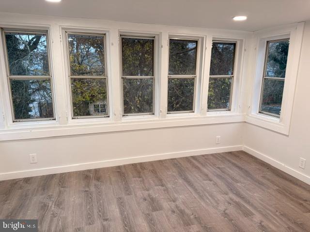 Photo - 42 N Cove Rd