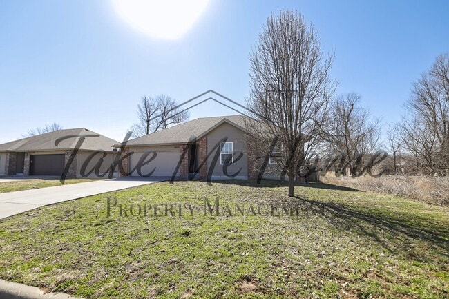 Photo - Charming 3 Bedroom