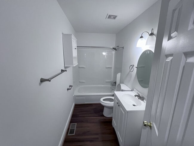 Photo - 2315 Dalebrook Ct Unit 2315 Dalebrook Ct.