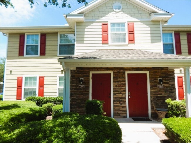 Photo - 4850 51st St W