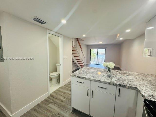 Photo - 5650 W 26th Ct Unit 206