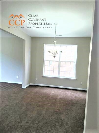 Photo - 8977 N Red Maple Cir