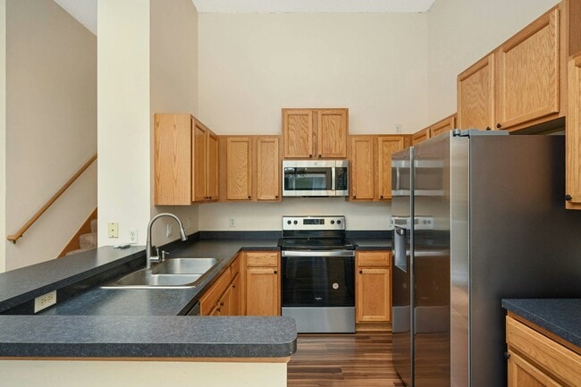 Photo - 7637 Century Blvd