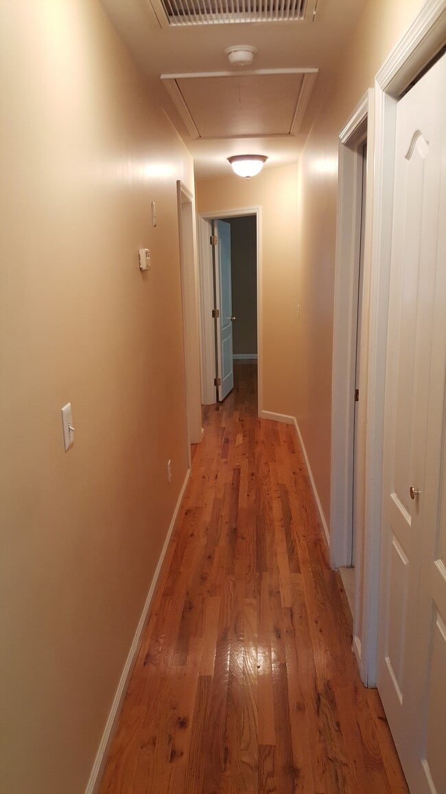 Photo - 65 2nd St Unit 65 2nd St. 1st Floor