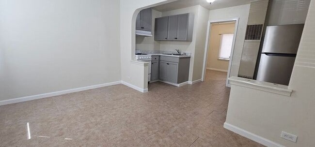 Building Photo - 1 Bedroom 1 Bath Sparks Apartment For Rent,