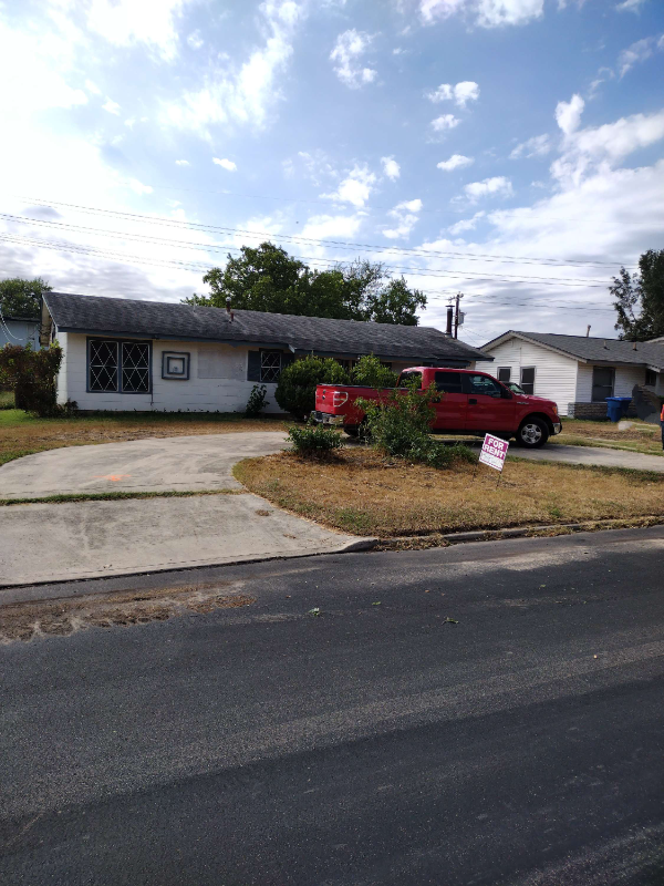 Photo - 130 Harcourt Ave Casa