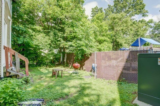 Photo - 2652 Milwaukee St