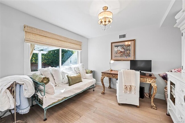 Photo - 950 Marvista Ave