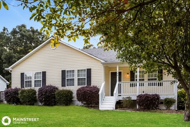 Privately Owned Houses For Rent In Thomasville Nc