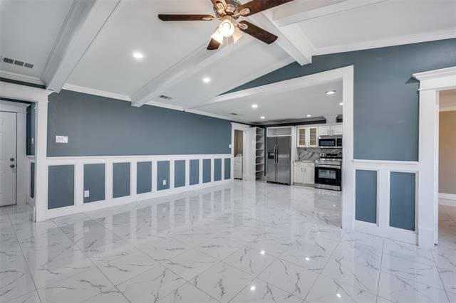 Photo - 2403 Vassar Ct