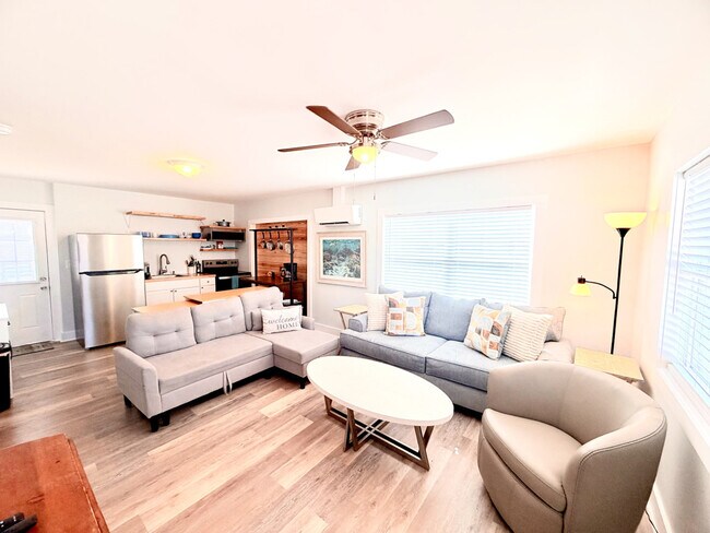 216 La Paloma Pl Unidad SI ID1297497P