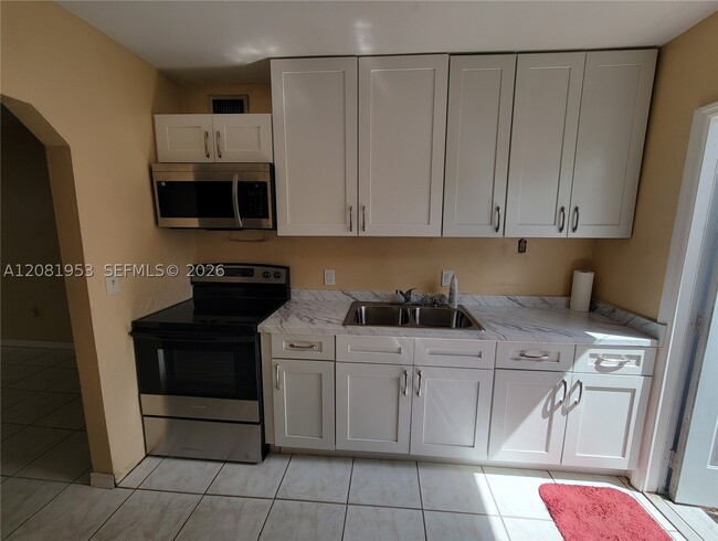7015 NW 4th Ct Unit 7017