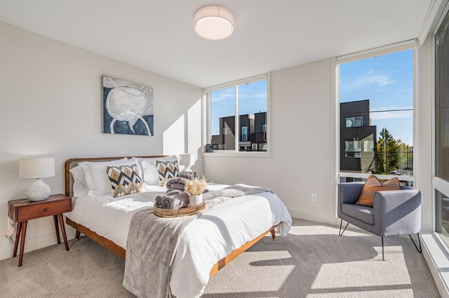 Photo - 4205 Evanston Ave N Unidad ID1036016P