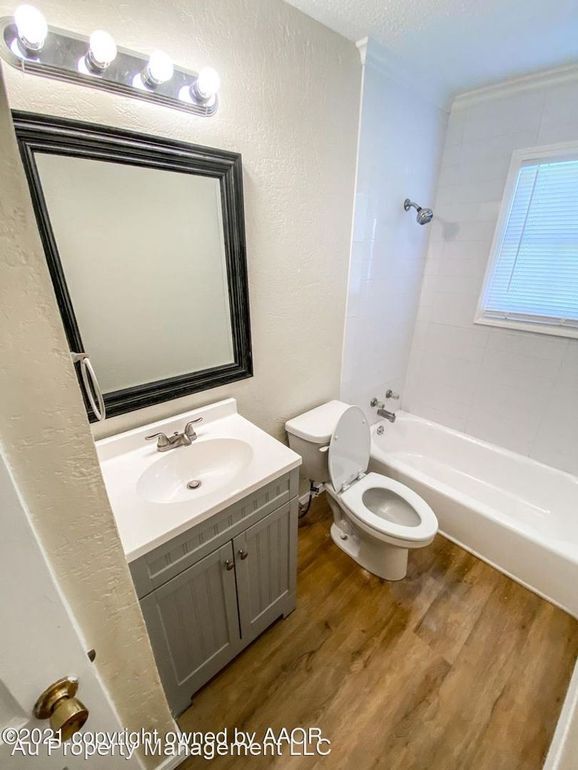 Photo - 4208 Cline Rd