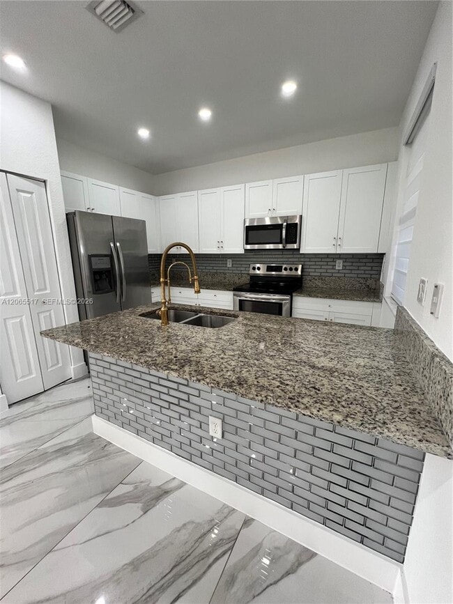 Photo - 11370 SW 254th Terrace
