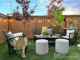 Photo - Quaint 2 Bedroom 2 Bathroom Bungalow Centr... Unidad ###AUTOTEST###