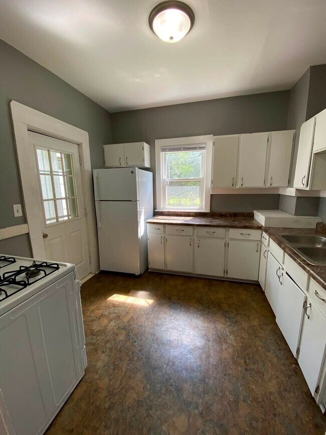 Photo - 2209 Farnam St Unit 2211 Farnam St