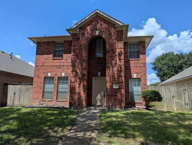Building Photo - 15938 Timber Run Dr Rental