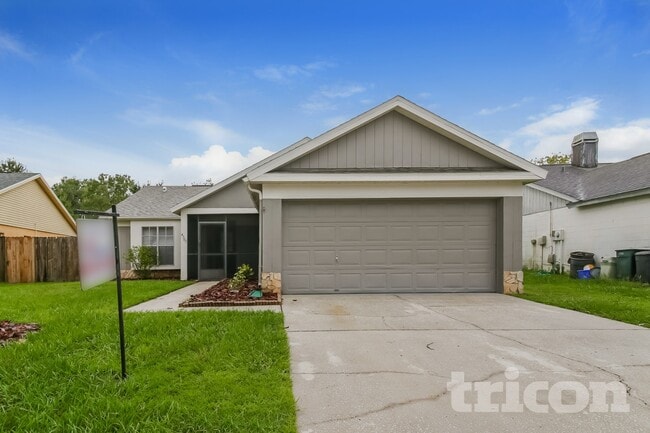 Building Photo - 4703 N Dawnmeadow Ct