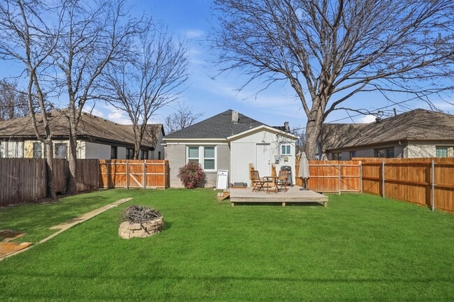 Photo - 3325 Park Ridge Blvd