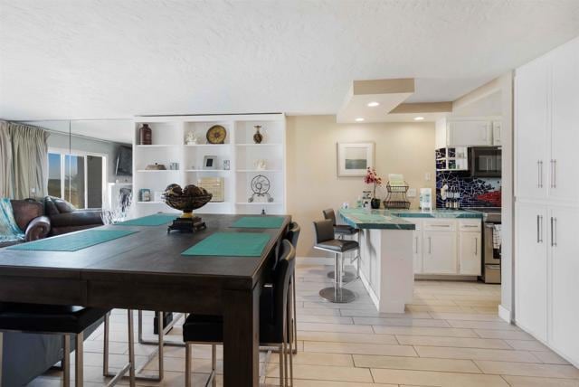 1502 Seacoast Dr