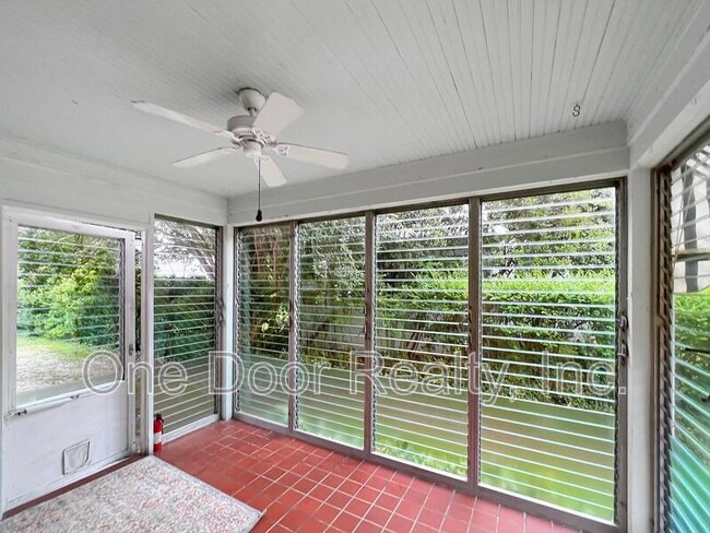 Photo - 307 Indian Springs Rd