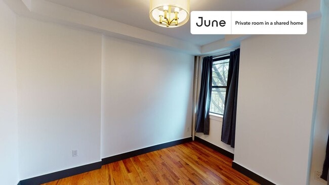 Photo - Room in Shared 5 bed/2 bath home Unidad C