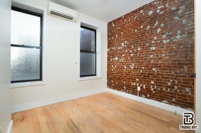 4 bedroom in Brooklyn NY 11226 - 4 bedroom in Brooklyn NY 11226 Unidad 3 Rental