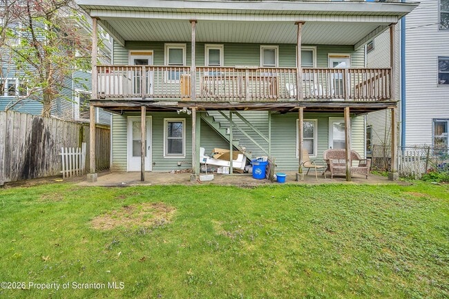 Photo - 439 Wheeler Ave