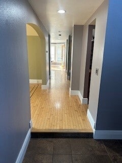 Photo - 175 Warren Ave